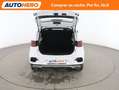 MG ZS 1.5 VTi Luxury Blanco - thumbnail 17