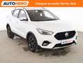 MG ZS 1.5 VTi Luxury Blanco - thumbnail 8