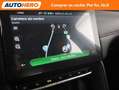 MG ZS 1.5 VTi Luxury Blanco - thumbnail 21