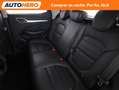 MG ZS 1.5 VTi Luxury Blanco - thumbnail 15