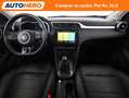 MG ZS 1.5 VTi Luxury Blanco - thumbnail 13