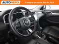 MG ZS 1.5 VTi Luxury Blanco - thumbnail 12