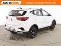 MG ZS 1.5 VTi Luxury Blanco - thumbnail 6
