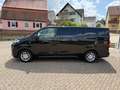 Opel Vivaro -e Kombi L3 Batterie 75 kWh - 11kW OnBoard Noir - thumbnail 4