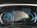 Opel Vivaro -e Kombi L3 Batterie 75 kWh - 11kW OnBoard Noir - thumbnail 8