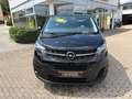 Opel Vivaro -e Kombi L3 Batterie 75 kWh - 11kW OnBoard Noir - thumbnail 3