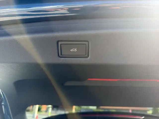 Volkswagen Id.7 view 15