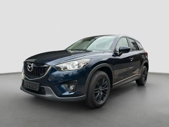 Mazda CX-5 Sendo 2WD*Navi*Bose*PDC*SHZ*Keyless-GO*Spur