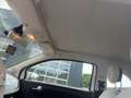 Fiat 500C Cabrio 1.2 Lounge Automatik  Klima PDC Weiß - thumbnail 13