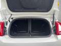 Fiat 500C Cabrio 1.2 Lounge Automatik  Klima PDC Weiß - thumbnail 5