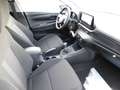 Hyundai i20 Trend 1,0 74kw, Navi / Led / Klima / Alu Azul - thumbnail 15