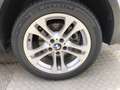 BMW X3 xdrive30d Futura auto Grigio - thumbnail 4