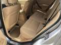 BMW X3 xdrive30d Futura auto Grigio - thumbnail 6
