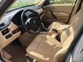 BMW X3 xdrive30d Futura auto Grigio - thumbnail 5