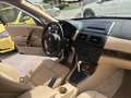 BMW X3 xdrive30d Futura auto Grigio - thumbnail 7