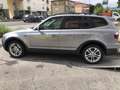 BMW X3 xdrive30d Futura auto Grigio - thumbnail 1