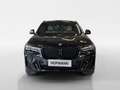 BMW X4 M Sport Schwarz - thumbnail 4