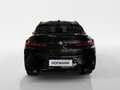 BMW X4 M Sport Schwarz - thumbnail 8