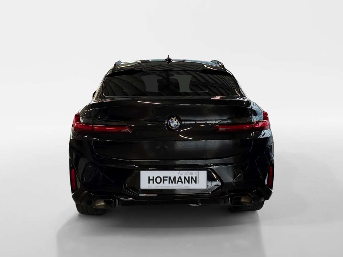 BMW X4 M Sport M - - Joinsteer - #4