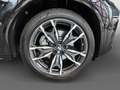 BMW X4 M Sport Schwarz - thumbnail 17