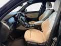 BMW X4 M Sport Schwarz - thumbnail 11