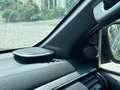Toyota Hilux 2.4 D-4D A/T 4WD 4 porte Double Cab Invincible Marrone - thumbnail 19