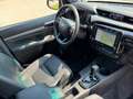Toyota Hilux 2.4 D-4D A/T 4WD 4 porte Double Cab Invincible Marrone - thumbnail 14