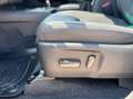 Toyota Hilux 2.4 D-4D A/T 4WD 4 porte Double Cab Invincible Marrone - thumbnail 23