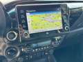 Toyota Hilux 2.4 D-4D A/T 4WD 4 porte Double Cab Invincible Marrone - thumbnail 24