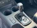 Toyota Hilux 2.4 D-4D A/T 4WD 4 porte Double Cab Invincible Marrone - thumbnail 22