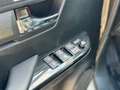 Toyota Hilux 2.4 D-4D A/T 4WD 4 porte Double Cab Invincible Marrone - thumbnail 28
