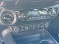 Toyota Hilux 2.4 D-4D A/T 4WD 4 porte Double Cab Invincible Marrone - thumbnail 18