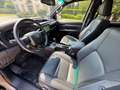 Toyota Hilux 2.4 D-4D A/T 4WD 4 porte Double Cab Invincible Marrone - thumbnail 27