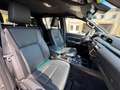 Toyota Hilux 2.4 D-4D A/T 4WD 4 porte Double Cab Invincible Marrone - thumbnail 29