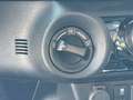 Toyota Hilux 2.4 D-4D A/T 4WD 4 porte Double Cab Invincible Marrone - thumbnail 17