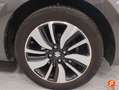 Suzuki Swift 1.2 GLE Mild Hybrid Gris - thumbnail 24