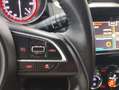 Suzuki Swift 1.2 GLE Mild Hybrid Gris - thumbnail 19