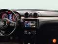 Suzuki Swift 1.2 GLE Mild Hybrid Gris - thumbnail 13