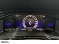 Volkswagen Taigo Life 1.0 TSI LED Sitzheizung Parkpilot Weiß - thumbnail 12