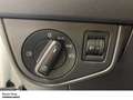 Volkswagen Taigo Life 1.0 TSI LED Sitzheizung Parkpilot Weiß - thumbnail 11