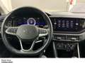 Volkswagen Taigo Life 1.0 TSI LED Sitzheizung Parkpilot Weiß - thumbnail 16