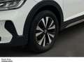 Volkswagen Taigo Life 1.0 TSI LED Sitzheizung Parkpilot Weiß - thumbnail 9