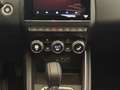 Mitsubishi Colt Diamant Edition 1.6 Hybrid 105 kW (143 PS) Lenk... Rot - thumbnail 12