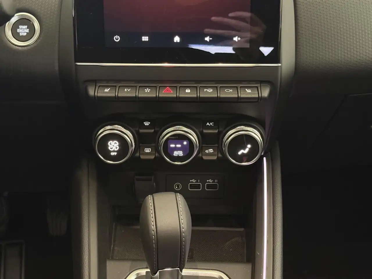 Mitsubishi Colt 2024 — фото 12