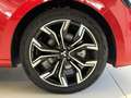 Mitsubishi Colt Diamant Edition 1.6 Hybrid 105 kW (143 PS) Lenk... Rot - thumbnail 27
