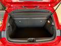 Mitsubishi Colt Diamant Edition 1.6 Hybrid 105 kW (143 PS) Lenk... Rot - thumbnail 15