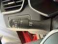 Mitsubishi Colt Diamant Edition 1.6 Hybrid 105 kW (143 PS) Lenk... Rot - thumbnail 19