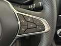 Mitsubishi Colt Diamant Edition 1.6 Hybrid 105 kW (143 PS) Lenk... Rot - thumbnail 18