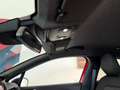 Mitsubishi Colt Diamant Edition 1.6 Hybrid 105 kW (143 PS) Lenk... Rot - thumbnail 25