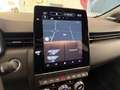 Mitsubishi Colt Diamant Edition 1.6 Hybrid 105 kW (143 PS) Lenk... Rot - thumbnail 26